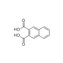 2,3-萘二羧酸|cas2169-87-1