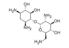 新霉胺,CAS:3947-65-7