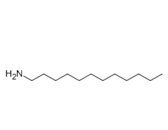 十二烷基伯胺|cas124-22-1
