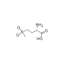 L-蛋氨酸砜|cas7314-32-1
