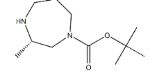 2,5-二苯基-1,3,4-恶二唑|cas725-12-2
