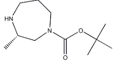 环戊基(3,4-二氯苯基)甲酮|cas898791-87-2