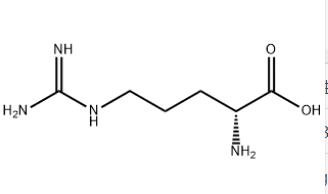 D-精氨酸,CAS:157-06-2