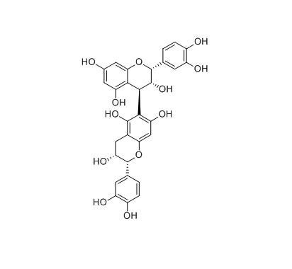 Procyidin B5|原花青素B5|cas: 12798-57-1