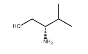 L-缬氨醇,CAS:2026-48-4