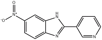 (3-METHYLAZETIDIN-3-YL)METHANOL HYDROCHLORIDE,CAS|:1458653-12-7