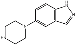 (3-Nitro-pyrazol-1-yl)-methol, CAS:1001419-82-4