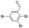 5-triBromobenzaldehyde,CAS477534-83-1