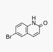 cas1810-66-8|6-溴喹啉-2-酮