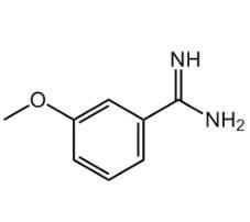 cas25412-66-2|3-甲氧基苯甲酰胺