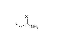 cas631-58-3|硫代丙酰胺