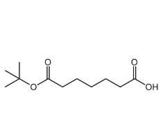 cas1469894-57-2|7-叔丁氧基-7-氧代庚酸
