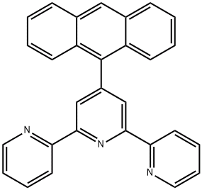 cas:104222-42-6|3-溴-2,4,5-三氟苯甲酸