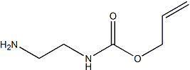 cas:223741-66-0|n-(2-氨基乙基)氨基甲酸烯丙酯