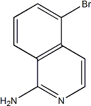 cas:852570-80-0|异喹啉-5-甲腈