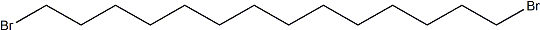 cas:37688-96-3|1,14-二溴十四烷