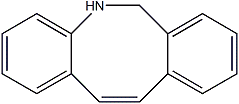 cas:23194-93-6|5,6-dihydrodibenzo[b,f]azocine
