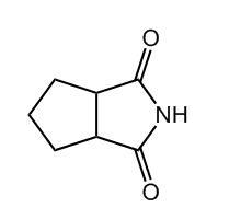 cas5763-44-0|1,2-环戊二甲酰亚胺