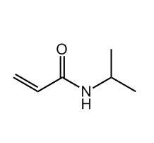 cas2210-25-5|N-异丙基丙烯酰胺