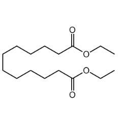 cas10471-28-0|十二烷二酸二乙酯