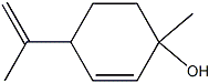 cas:22972-51-6|反式-薄荷基-2,8-二烯-1-醇
