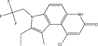 cas:1196133-39-7|LGD3303