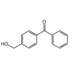 cas81449-01-6|(4-(Hydroxymethyl)phenyl)(phenyl)methone