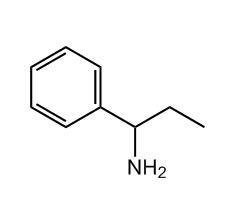 cas2941-20-0|1-苯基丙-1-胺
