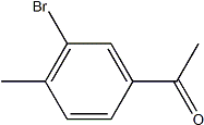cas:40180-80-1|3-溴-4-甲基苯乙酮