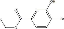 cas:33141-66-1|4-溴-3-羟基苯甲酸乙酯
