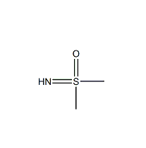 二甲基亚磺酰亚胺|cas1520-31-6