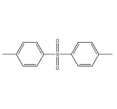 二对甲苯酰硫|csa599-66-6