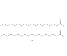 硬脂酸铜|cas660-60-6