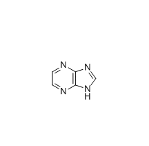 1H-咪唑并[4,5-B]吡嗪|cas273-94-9