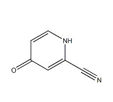 4-羟基皮考啉腈|cas475057-86-4