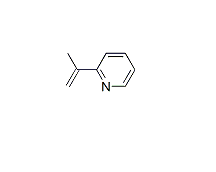 2-isopropenylpyridine|cas6515-13-5