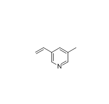3-甲基-5-乙烯吡啶|cas51961-51-4