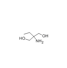 2-氨基-2-乙基-1,3-丙二醇|cas115-70-8