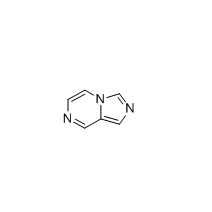 咪唑并[1,5-A]吡嗪|cas274-49-7