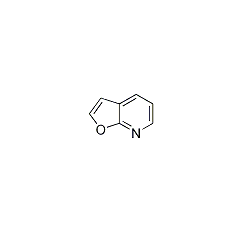 呋喃[2,3-C]吡啶|cas272-01-5
