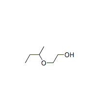 2-(1-甲基丙氧基)乙醇|cas7795-91-7