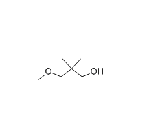 3-甲氧基-2,2-二甲基-1-丙醇|cas57021-67-7