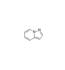 吡唑并[1,5-a]吡啶|cas274-56-6