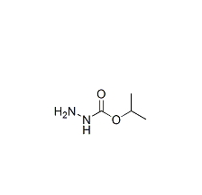 肼基甲酸异丙酯|cas6271-30-3