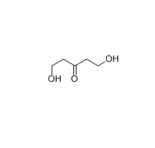 1,5-二羟基-3-戊酮|cas4254-85-7