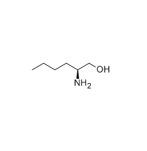 L-己氨醇|cas80696-29-3