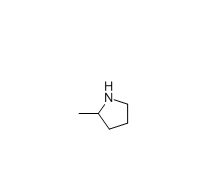 2-甲基吡咯烷|cas765-38-8