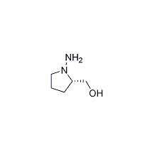 (2S)-1-氨基-2-吡咯甲醇|cas127221-89-0