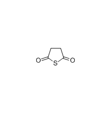 四氢噻吩-2,5-二酮|cas3194-60-3