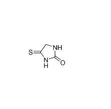 4-硫氧代-2-咪唑啉酮|cas16310-60-4